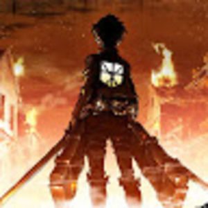 Meet your Posher, Tabonga